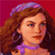 Avatar de Usuario