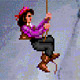 Avatar de Usuario