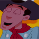 Avatar de Usuario