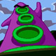 Avatar de Usuario