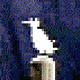 Avatar de Usuario
