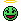 0:)