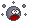 :aah: