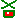 X-D