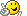 \:D/