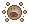 :jooo: