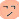 ¬¬'