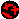 x_x