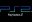 Playstation 2