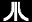 Atari 8-bit