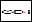 CD-i