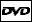 DVD-i