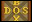 DOSBox