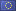 Europa (pero no España)