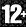 +12
