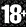 +18