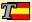 Textos en castellano