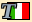 Textos en italiano