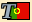 Textos en portugués