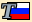 Textos en ruso
