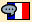 Voces en francés