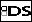 Nintendo DS/3DS