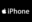 iOS