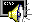 VDMSound