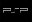 PSP