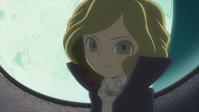 Professor Layton and the Diabolical Box