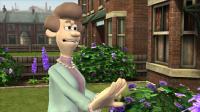 Wallace & Gromit's Grand Adventures
