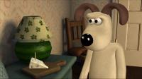 Wallace & Gromit's Grand Adventures