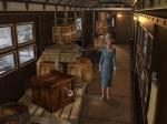 Agatha Christie: Asesinato en el Orient Express