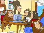 Estudio de Stan