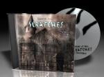 Banda Sonora Original de Scratches