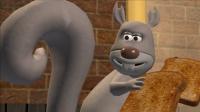 Wallace & Gromit's Grand Adventures