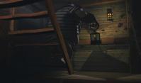 Runaway 2: El sueño de la tortuga