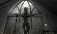 Scratches: La guarida del miedo
