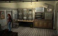 Secret Files: Tunguska Secret Files: Tunguska
