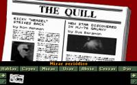 Haz click en la imagen para agrandarla Igor: Objetivo Uikokahonia