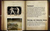 Secret Files 2