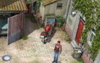 Secret Files: Tunguska Secret Files: Tunguska