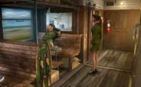 Secret Files: Tunguska Secret Files: Tunguska