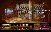 The Legend Of Kyrandia: Book Two