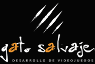 Gato Salvaje