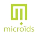 Microïds