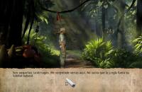Secret Files 2: Puritas Cordis