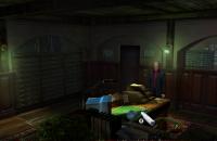 Secret Files 2: Puritas Cordis (Wii)