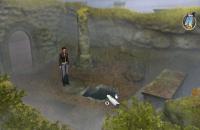 Secret Files 2: Puritas Cordis (Wii)