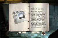 Secret Files 2: Puritas Cordis (Wii)